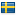stuzkova.eu server is located in Sweden